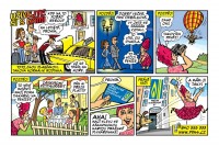 /album/reklamni-komiks/uzivejte-si-s-nami-jpg/